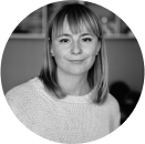 Blockchain
Development